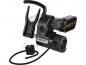 Preview: Hoyt Arrow Rest Ultra Standard